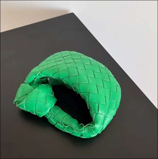 7bc42cd4ffb51115420f6c792eb0a983_1679035776_4654.jpg 7bc42cd4ffb51115420f6c792eb0a983_1679035776_4654.jpg