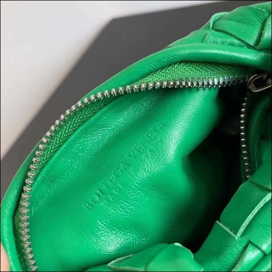 7bc42cd4ffb51115420f6c792eb0a983_1679035777_1557.jpg 7bc42cd4ffb51115420f6c792eb0a983_1679035777_1557.jpg