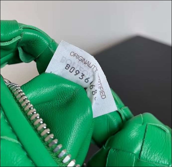 7bc42cd4ffb51115420f6c792eb0a983_1679035777_5422.jpg 7bc42cd4ffb51115420f6c792eb0a983_1679035777_5422.jpg