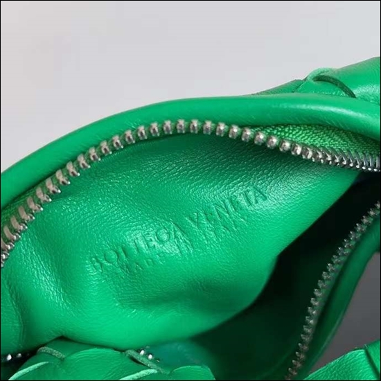 7bc42cd4ffb51115420f6c792eb0a983_1679035777_8675.jpg 7bc42cd4ffb51115420f6c792eb0a983_1679035777_8675.jpg