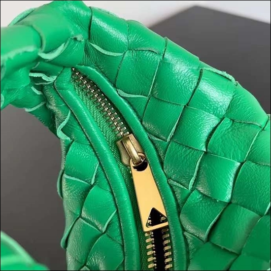 7bc42cd4ffb51115420f6c792eb0a983_1679035780_4185.jpg 7bc42cd4ffb51115420f6c792eb0a983_1679035780_4185.jpg