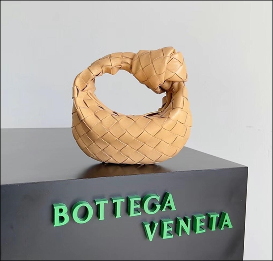 7bc42cd4ffb51115420f6c792eb0a983_1679035784_86.jpg 7bc42cd4ffb51115420f6c792eb0a983_1679035784_86.jpg