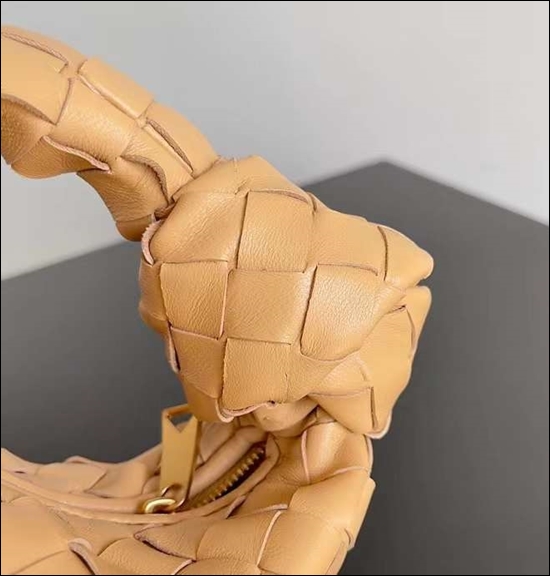 7bc42cd4ffb51115420f6c792eb0a983_1679035785_3007.jpg 7bc42cd4ffb51115420f6c792eb0a983_1679035785_3007.jpg