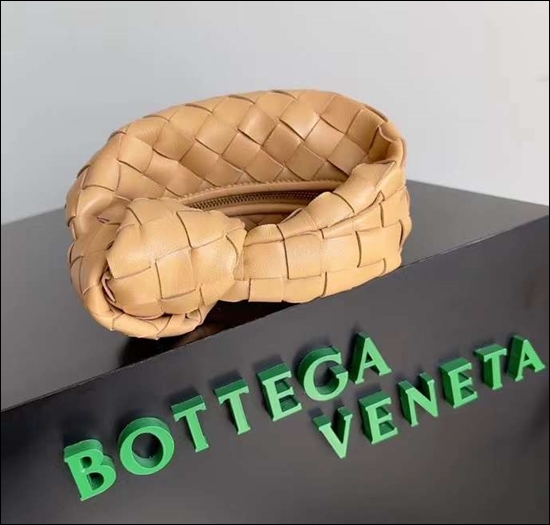 7bc42cd4ffb51115420f6c792eb0a983_1679035785_864.jpg 7bc42cd4ffb51115420f6c792eb0a983_1679035785_864.jpg