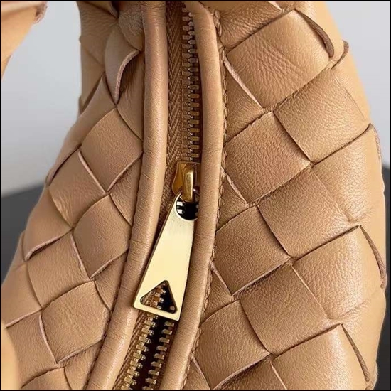 7bc42cd4ffb51115420f6c792eb0a983_1679035786_2496.jpg 7bc42cd4ffb51115420f6c792eb0a983_1679035786_2496.jpg