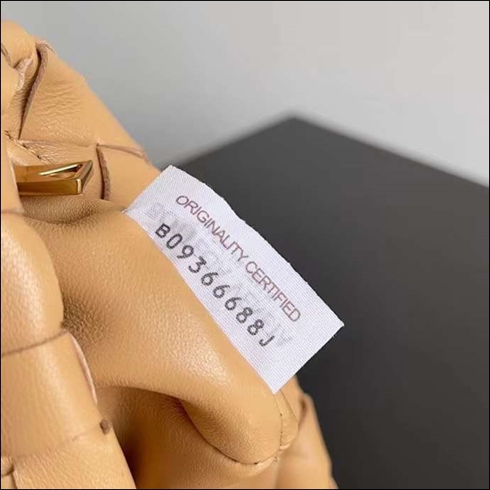 7bc42cd4ffb51115420f6c792eb0a983_1679035786_5986.jpg 7bc42cd4ffb51115420f6c792eb0a983_1679035786_5986.jpg