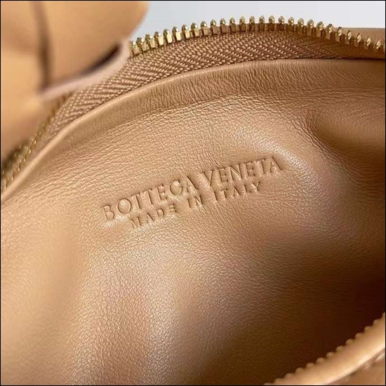 7bc42cd4ffb51115420f6c792eb0a983_1679035787_2914.jpg 7bc42cd4ffb51115420f6c792eb0a983_1679035787_2914.jpg