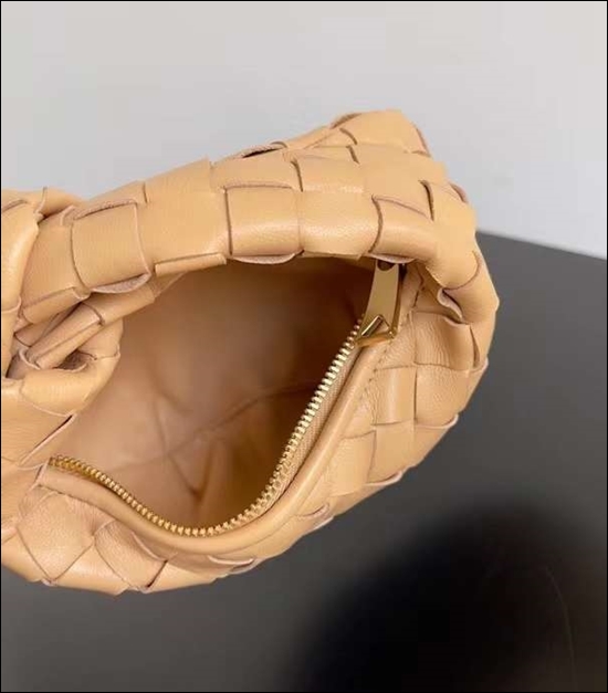 7bc42cd4ffb51115420f6c792eb0a983_1679035787_5431.jpg 7bc42cd4ffb51115420f6c792eb0a983_1679035787_5431.jpg