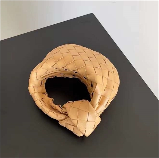 7bc42cd4ffb51115420f6c792eb0a983_1679035787_7648.jpg 7bc42cd4ffb51115420f6c792eb0a983_1679035787_7648.jpg