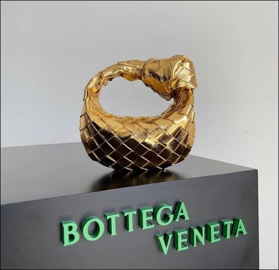 7bc42cd4ffb51115420f6c792eb0a983_1679035796_947.jpg 7bc42cd4ffb51115420f6c792eb0a983_1679035796_947.jpg