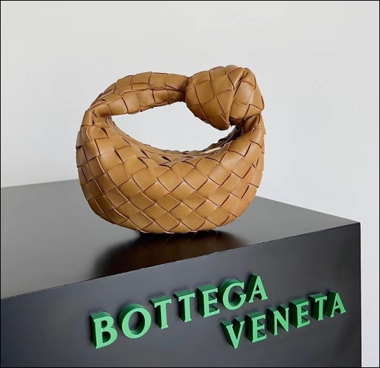 7bc42cd4ffb51115420f6c792eb0a983_1679035797_5244.jpg 7bc42cd4ffb51115420f6c792eb0a983_1679035797_5244.jpg