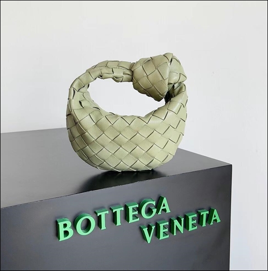 7bc42cd4ffb51115420f6c792eb0a983_1679035798_1149.jpg 7bc42cd4ffb51115420f6c792eb0a983_1679035798_1149.jpg