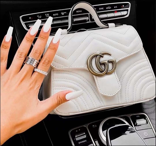 7cc110a1c5cf7baedd9735236f5aa236_1679475593_875.jpg 7cc110a1c5cf7baedd9735236f5aa236_1679475593_875.jpg