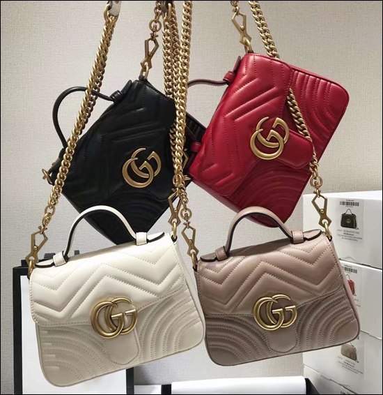 7cc110a1c5cf7baedd9735236f5aa236_1679475598_0931.jpg 7cc110a1c5cf7baedd9735236f5aa236_1679475598_0931.jpg