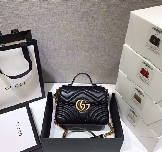 7cc110a1c5cf7baedd9735236f5aa236_1679475606_0291.jpg 7cc110a1c5cf7baedd9735236f5aa236_1679475606_0291.jpg