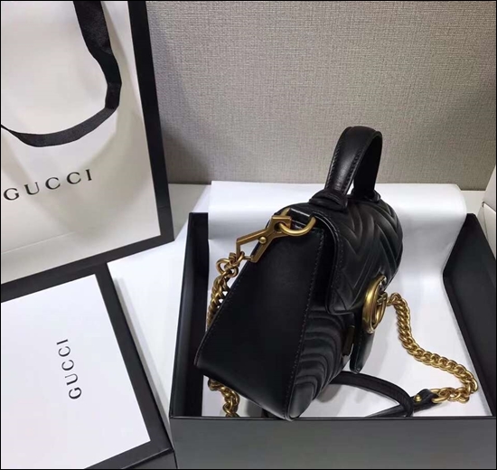 7cc110a1c5cf7baedd9735236f5aa236_1679475607_839.jpg 7cc110a1c5cf7baedd9735236f5aa236_1679475607_839.jpg