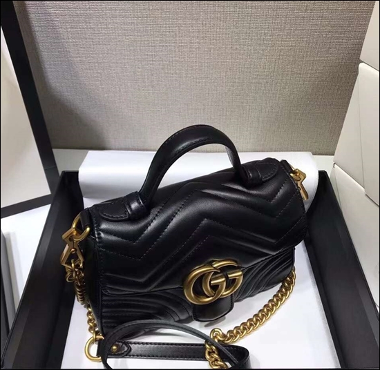 7cc110a1c5cf7baedd9735236f5aa236_1679475608_2145.jpg 7cc110a1c5cf7baedd9735236f5aa236_1679475608_2145.jpg