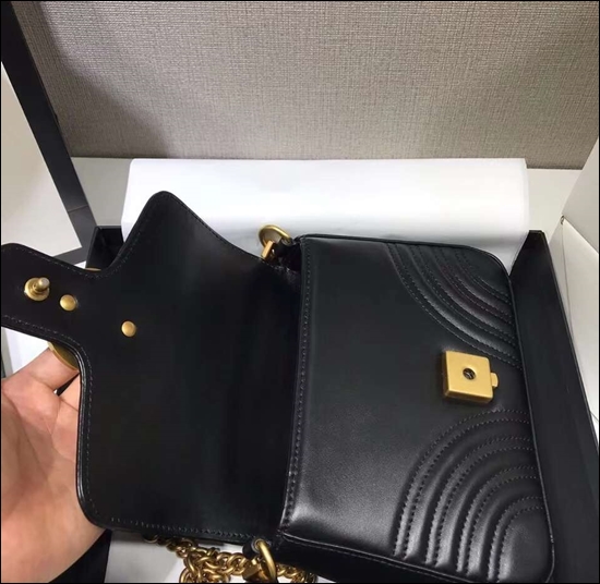 7cc110a1c5cf7baedd9735236f5aa236_1679475609_0732.jpg 7cc110a1c5cf7baedd9735236f5aa236_1679475609_0732.jpg