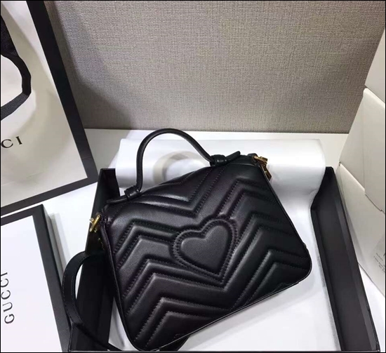 7cc110a1c5cf7baedd9735236f5aa236_1679475611_6809.jpg 7cc110a1c5cf7baedd9735236f5aa236_1679475611_6809.jpg