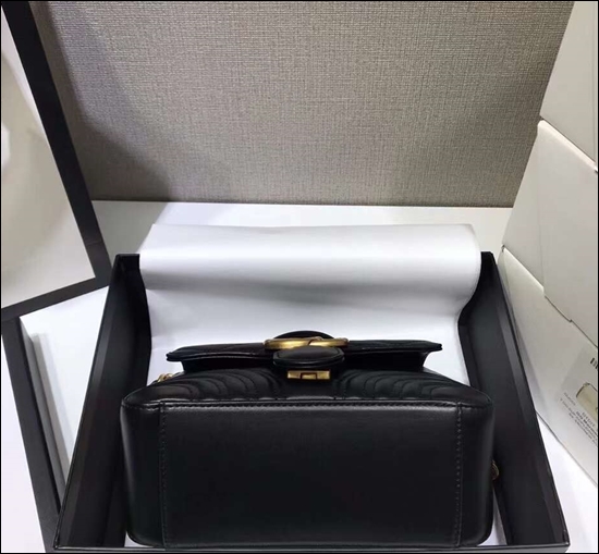 7cc110a1c5cf7baedd9735236f5aa236_1679475611_9199.jpg 7cc110a1c5cf7baedd9735236f5aa236_1679475611_9199.jpg