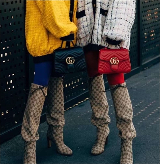 7cc110a1c5cf7baedd9735236f5aa236_1679475616_0109.jpg 7cc110a1c5cf7baedd9735236f5aa236_1679475616_0109.jpg