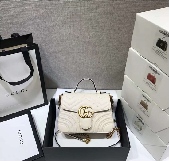 7cc110a1c5cf7baedd9735236f5aa236_1679475623_8378.jpg 7cc110a1c5cf7baedd9735236f5aa236_1679475623_8378.jpg