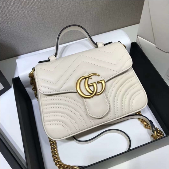 7cc110a1c5cf7baedd9735236f5aa236_1679475624_185.jpg 7cc110a1c5cf7baedd9735236f5aa236_1679475624_185.jpg