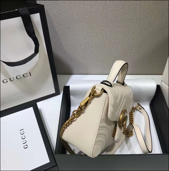 7cc110a1c5cf7baedd9735236f5aa236_1679475624_4419.jpg 7cc110a1c5cf7baedd9735236f5aa236_1679475624_4419.jpg