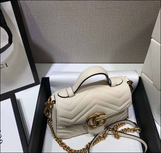 7cc110a1c5cf7baedd9735236f5aa236_1679475624_7081.jpg 7cc110a1c5cf7baedd9735236f5aa236_1679475624_7081.jpg