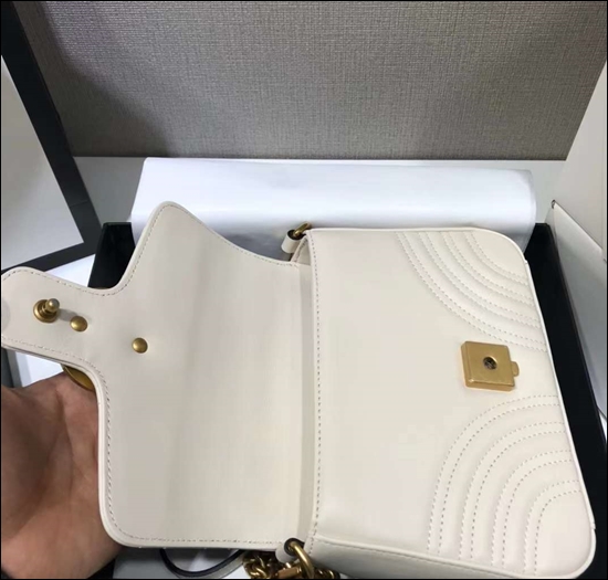 7cc110a1c5cf7baedd9735236f5aa236_1679475624_9443.jpg 7cc110a1c5cf7baedd9735236f5aa236_1679475624_9443.jpg