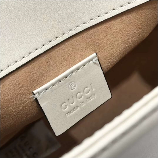 7cc110a1c5cf7baedd9735236f5aa236_1679475625_5891.jpg 7cc110a1c5cf7baedd9735236f5aa236_1679475625_5891.jpg