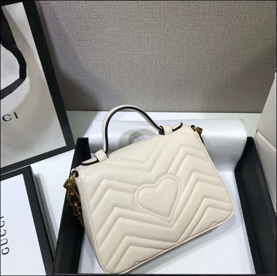 7cc110a1c5cf7baedd9735236f5aa236_1679475629_4384.jpg 7cc110a1c5cf7baedd9735236f5aa236_1679475629_4384.jpg