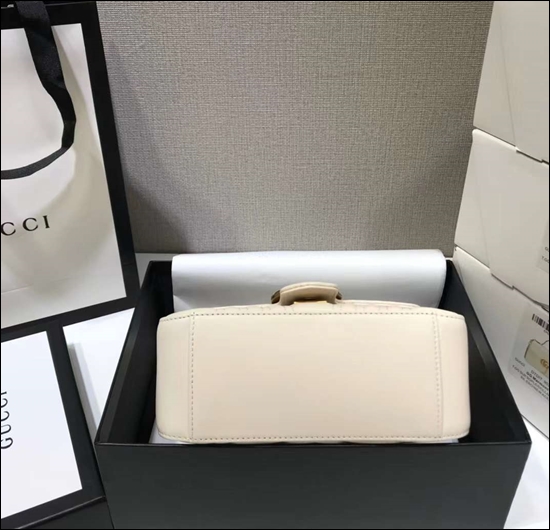 7cc110a1c5cf7baedd9735236f5aa236_1679475629_7013.jpg 7cc110a1c5cf7baedd9735236f5aa236_1679475629_7013.jpg