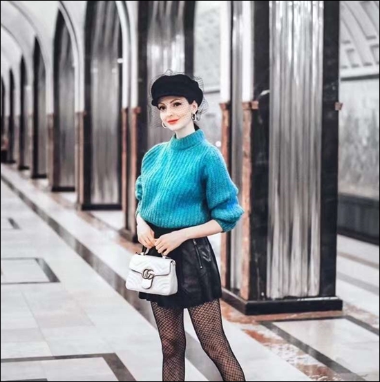 7cc110a1c5cf7baedd9735236f5aa236_1679475635_6864.jpg 7cc110a1c5cf7baedd9735236f5aa236_1679475635_6864.jpg