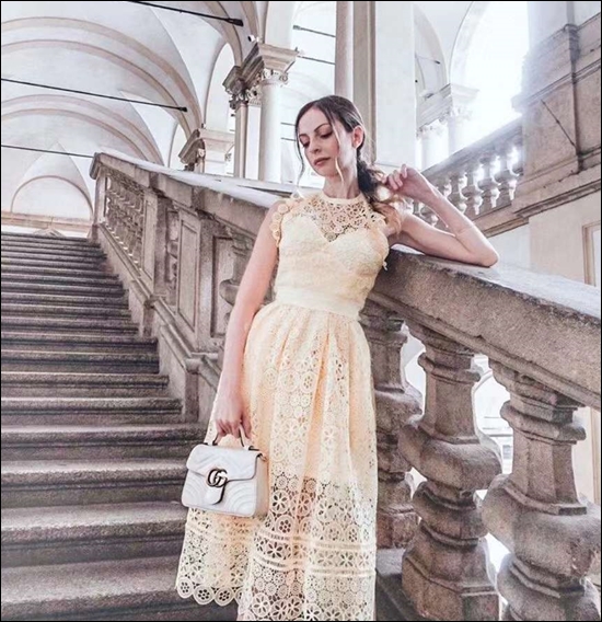 7cc110a1c5cf7baedd9735236f5aa236_1679475636_0451.jpg 7cc110a1c5cf7baedd9735236f5aa236_1679475636_0451.jpg