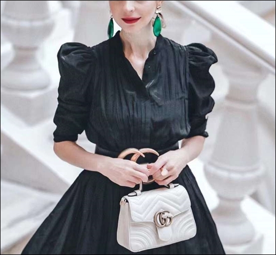 7cc110a1c5cf7baedd9735236f5aa236_1679475636_2907.jpg 7cc110a1c5cf7baedd9735236f5aa236_1679475636_2907.jpg