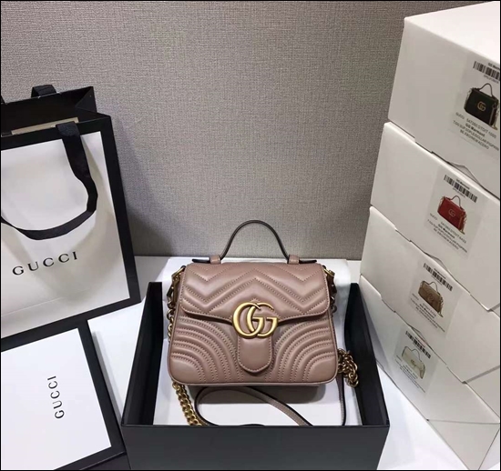 7cc110a1c5cf7baedd9735236f5aa236_1679475648_8627.jpg 7cc110a1c5cf7baedd9735236f5aa236_1679475648_8627.jpg