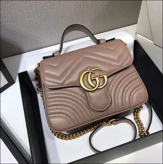 7cc110a1c5cf7baedd9735236f5aa236_1679475649_579.jpg 7cc110a1c5cf7baedd9735236f5aa236_1679475649_579.jpg