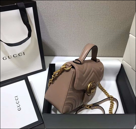 7cc110a1c5cf7baedd9735236f5aa236_1679475650_1746.jpg 7cc110a1c5cf7baedd9735236f5aa236_1679475650_1746.jpg