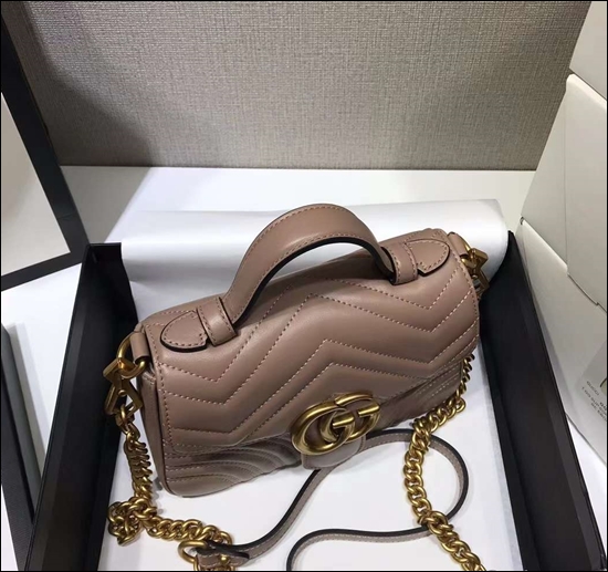 7cc110a1c5cf7baedd9735236f5aa236_1679475650_8362.jpg 7cc110a1c5cf7baedd9735236f5aa236_1679475650_8362.jpg