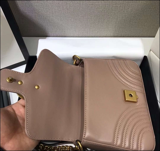 7cc110a1c5cf7baedd9735236f5aa236_1679475651_2956.jpg 7cc110a1c5cf7baedd9735236f5aa236_1679475651_2956.jpg