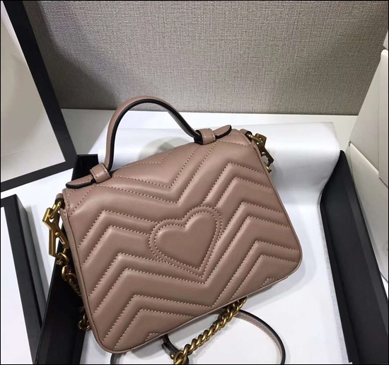 7cc110a1c5cf7baedd9735236f5aa236_1679475653_5994.jpg 7cc110a1c5cf7baedd9735236f5aa236_1679475653_5994.jpg