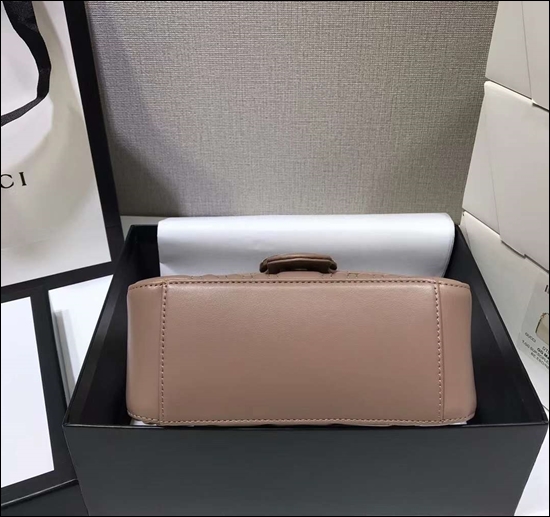 7cc110a1c5cf7baedd9735236f5aa236_1679475653_8544.jpg 7cc110a1c5cf7baedd9735236f5aa236_1679475653_8544.jpg