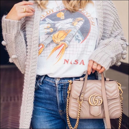 7cc110a1c5cf7baedd9735236f5aa236_1679475658_7077.jpg 7cc110a1c5cf7baedd9735236f5aa236_1679475658_7077.jpg