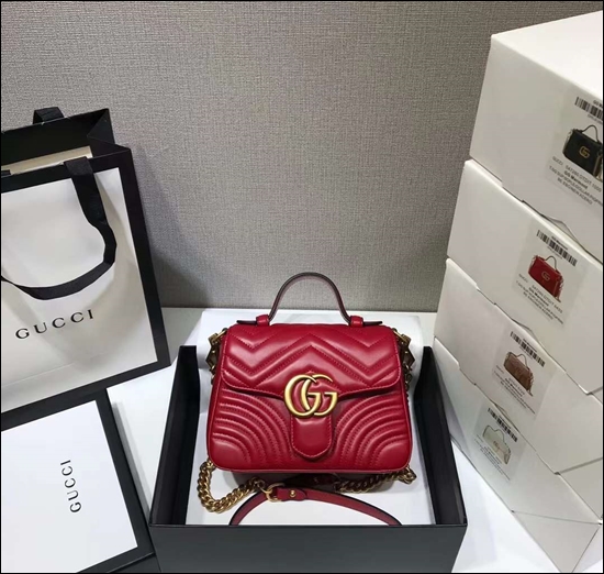 7cc110a1c5cf7baedd9735236f5aa236_1679475665_8347.jpg 7cc110a1c5cf7baedd9735236f5aa236_1679475665_8347.jpg