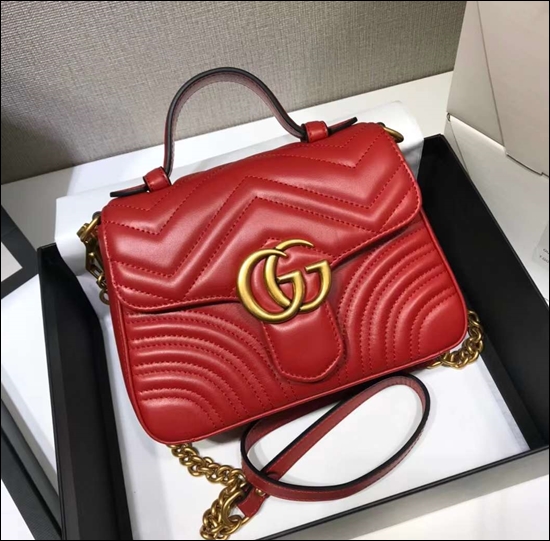 7cc110a1c5cf7baedd9735236f5aa236_1679475666_4619.jpg 7cc110a1c5cf7baedd9735236f5aa236_1679475666_4619.jpg