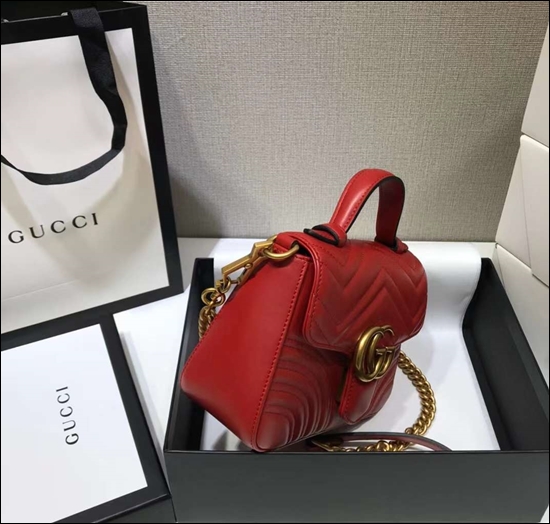 7cc110a1c5cf7baedd9735236f5aa236_1679475666_713.jpg 7cc110a1c5cf7baedd9735236f5aa236_1679475666_713.jpg