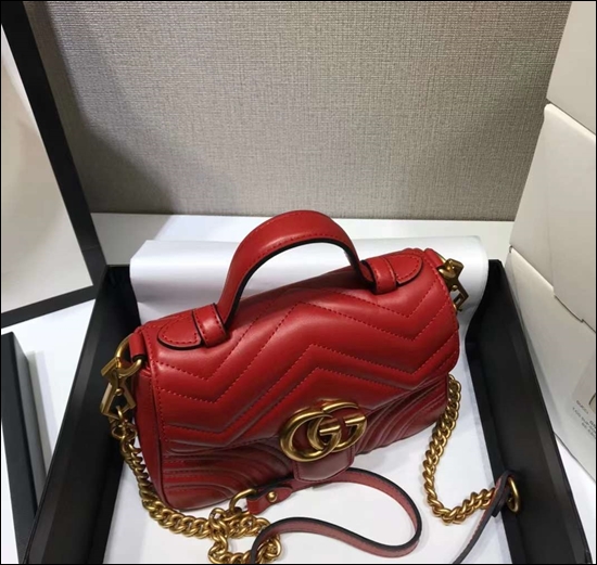 7cc110a1c5cf7baedd9735236f5aa236_1679475667_009.jpg 7cc110a1c5cf7baedd9735236f5aa236_1679475667_009.jpg