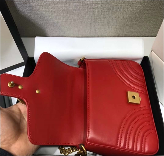 7cc110a1c5cf7baedd9735236f5aa236_1679475667_2605.jpg 7cc110a1c5cf7baedd9735236f5aa236_1679475667_2605.jpg