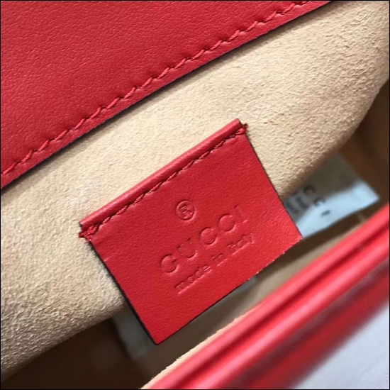 7cc110a1c5cf7baedd9735236f5aa236_1679475667_6836.jpg 7cc110a1c5cf7baedd9735236f5aa236_1679475667_6836.jpg